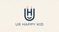 ur Happy kid - Home